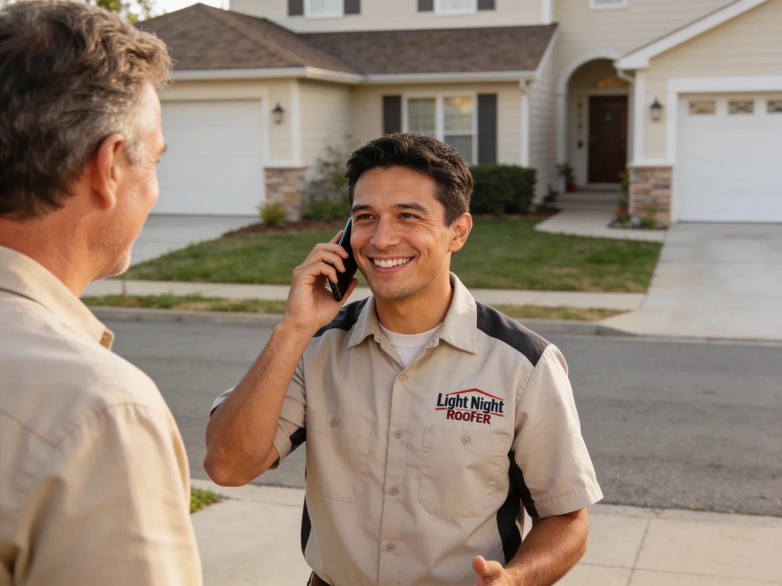 Emergency Roof Repair Republic, OH FAQs